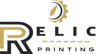 Relic Printing